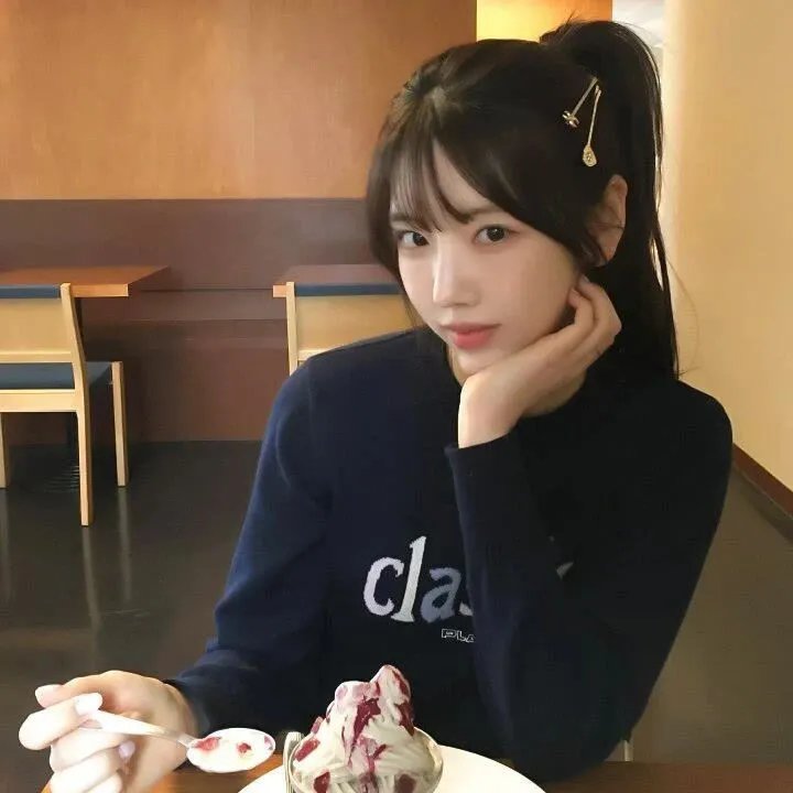 我的彩虹拼凑家庭
