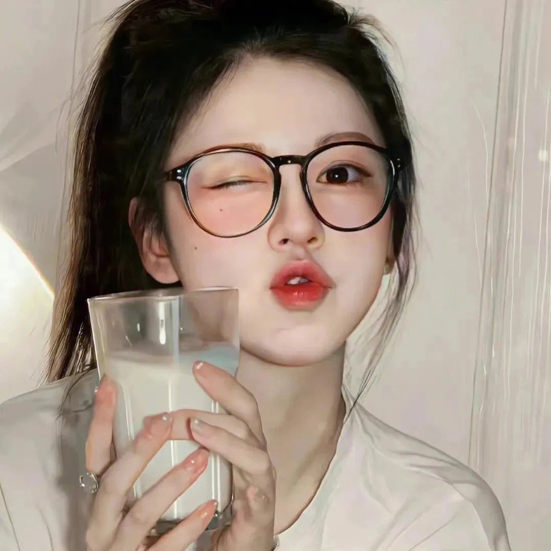 芭比姐妹与小马