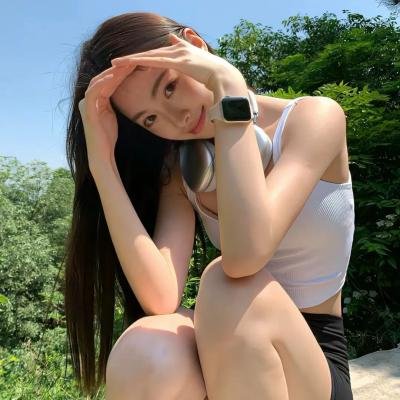 最后命令