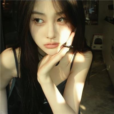 蝙蝠女侠第一季