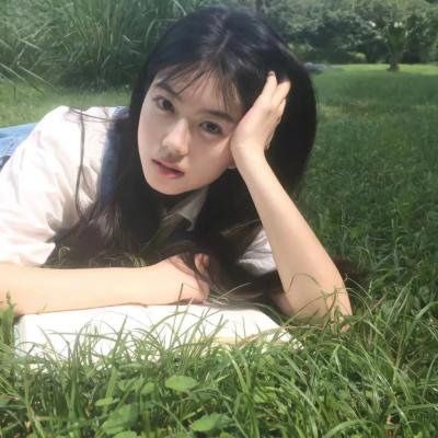 蒙面舞王第二季