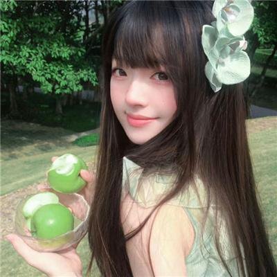 不负热爱