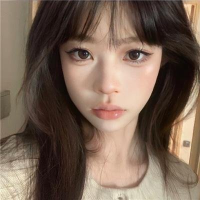灌篮高手电影版