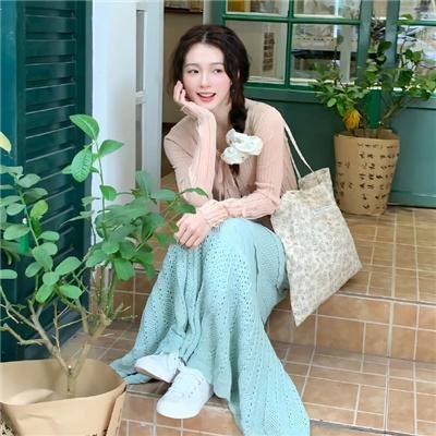 猎魔人:老鼠盗贼团