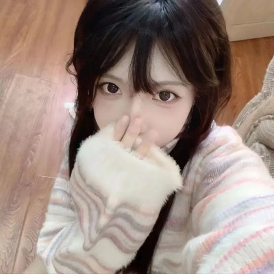 荒野迷案第二季