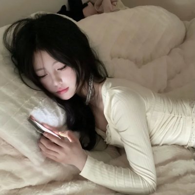 命运之线