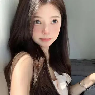 如我们所见