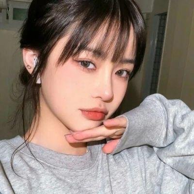 和歌手在一起
