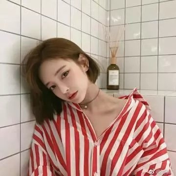 茉迪的彩色小屋