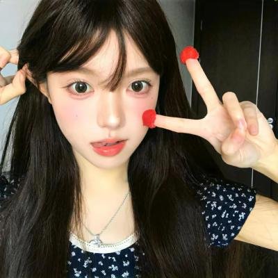 凡人歌