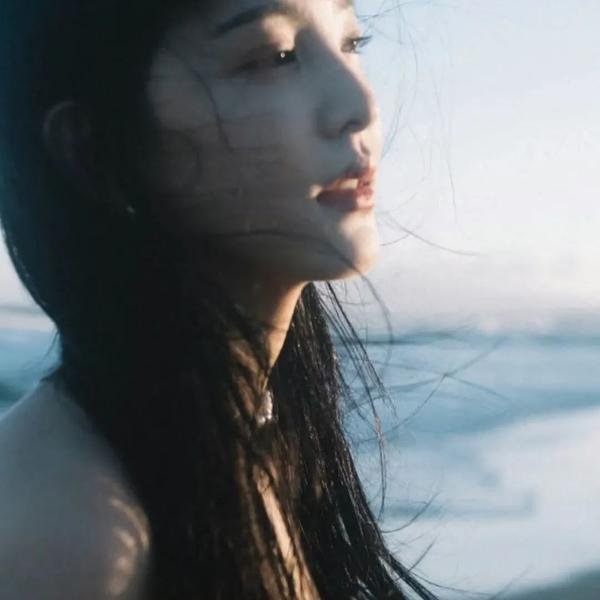 笔谈女公关