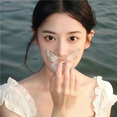 销魂今夕