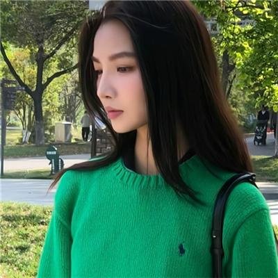 灵幻先生