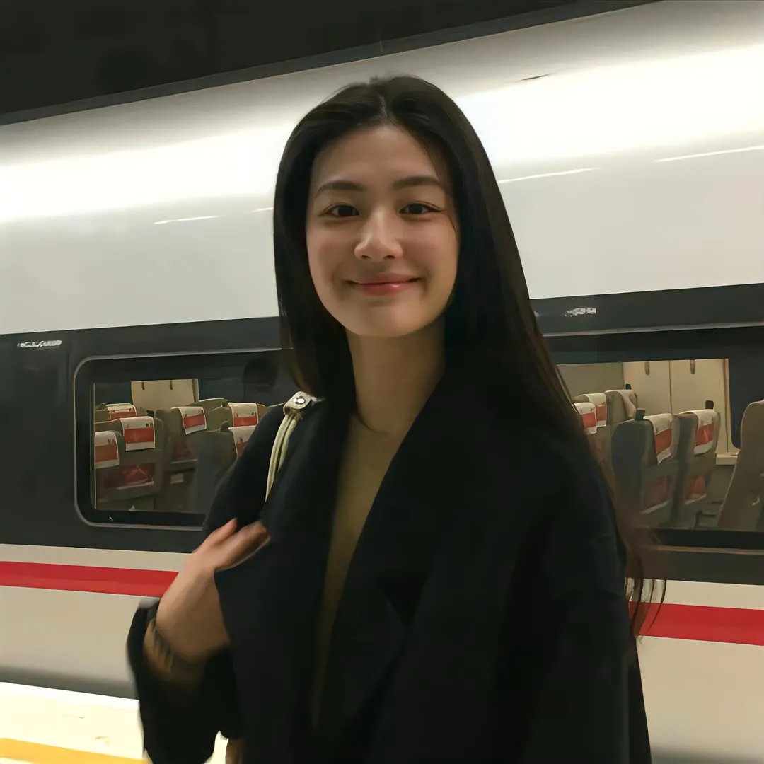 芒果酱问大明星