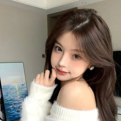 鬼界超级混蛋