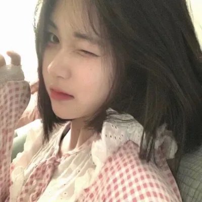 鬼马小天使