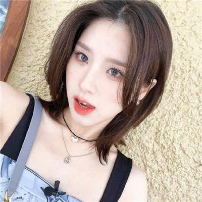 小尼莫