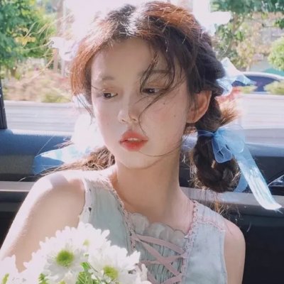 狐狸猎手
