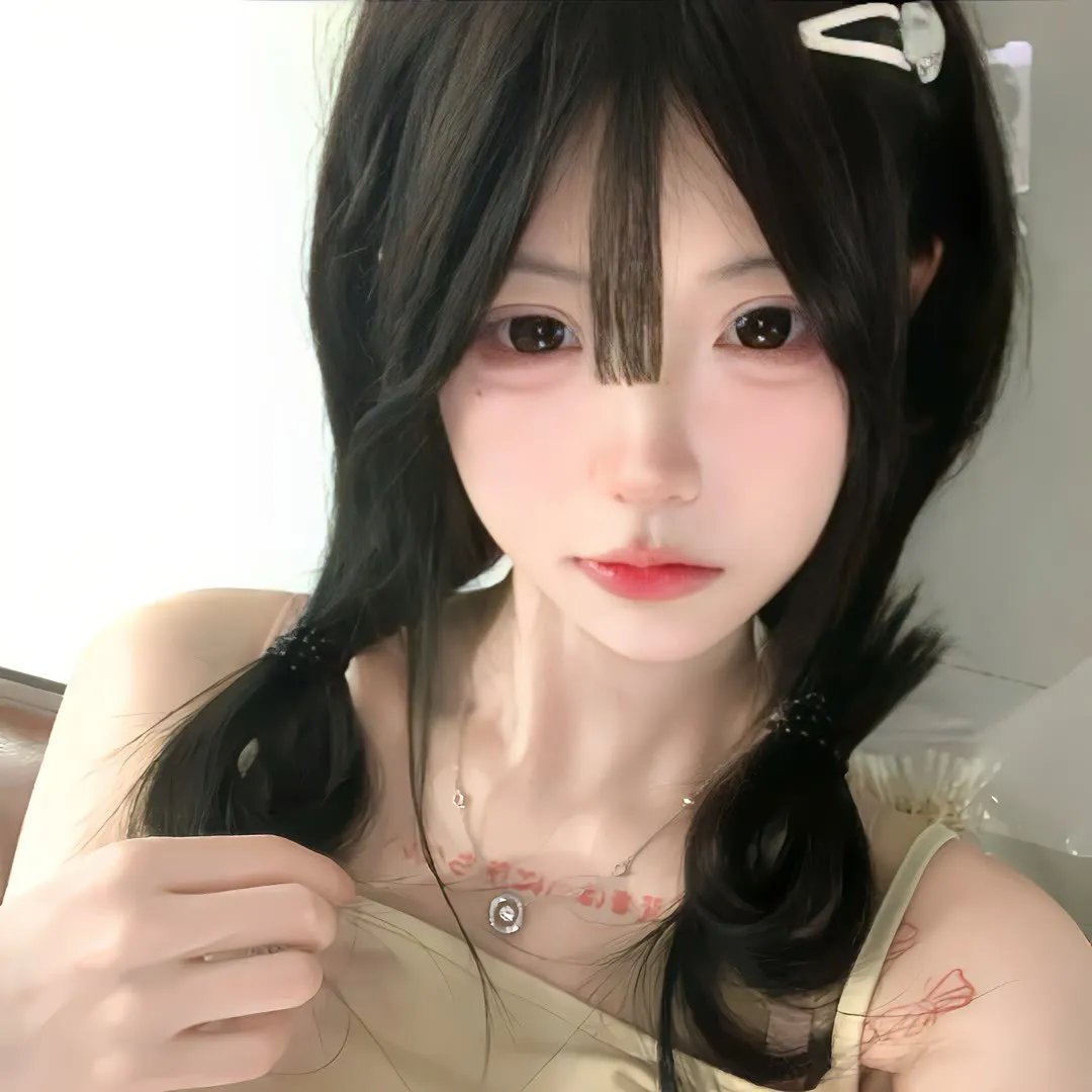 报告班长5：女兵报到