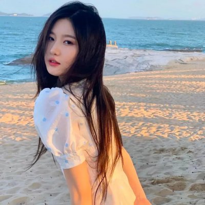 清水湾，淡水湾