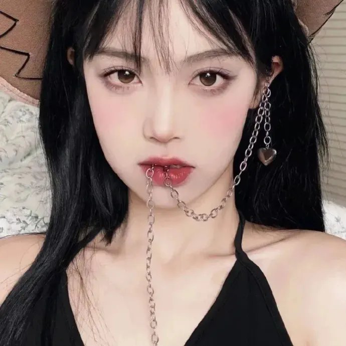 杰拉德历险记