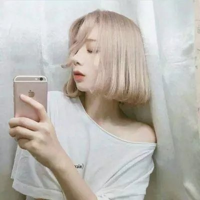 马赛克大乱斗