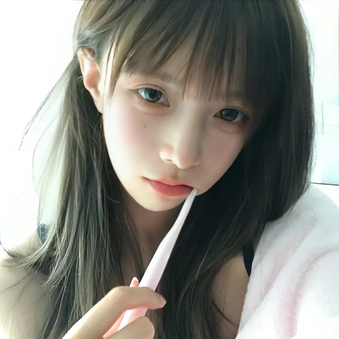洪拳小子
