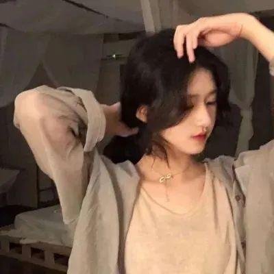 小提琴老师