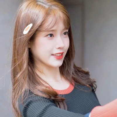 倩女奇冤