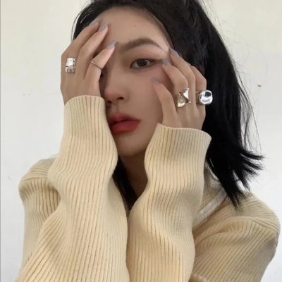 秋月春花